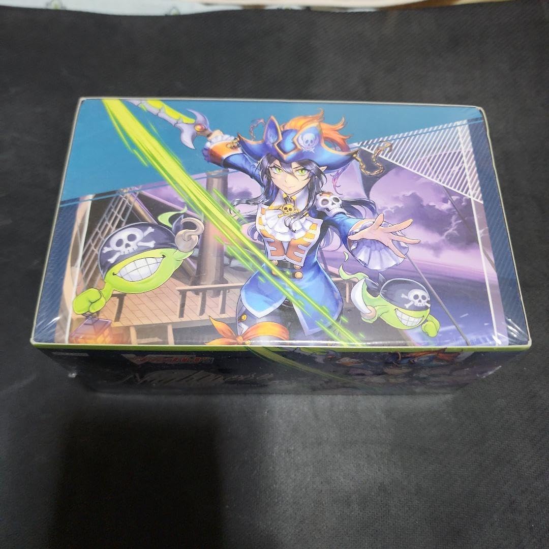 ヴァーサストレーディングカードゲーム スターター 2種セッ Amazon.co